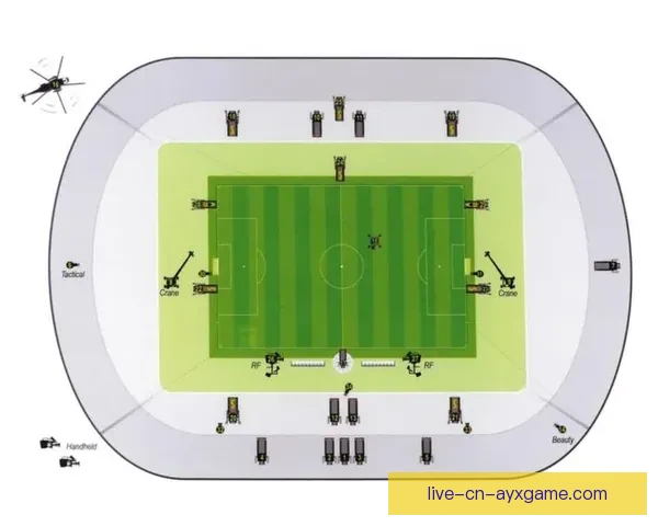 围绕虎扑足球图文直播解读赛场瞬息万变的激情与战术博弈全景呈现