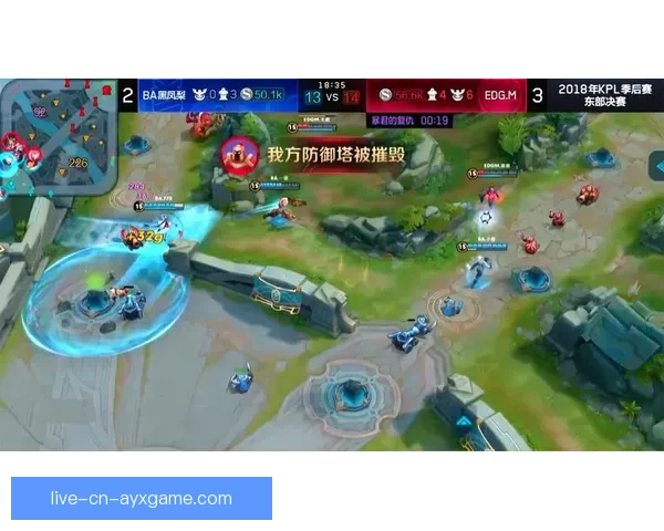 激情绿茵燃动全城足球直播盛宴邀你共赴荣耀之夜巅峰对决实时呈现