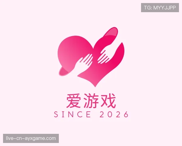 认识爱游戏世界杯